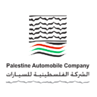 Palestine Automobile Company (