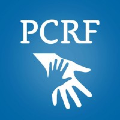 Palestine Children's Relief Fu