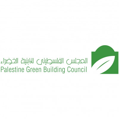 Palestine Green Building Council (PalGBC)
