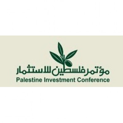 Palestine Investment Conferenc