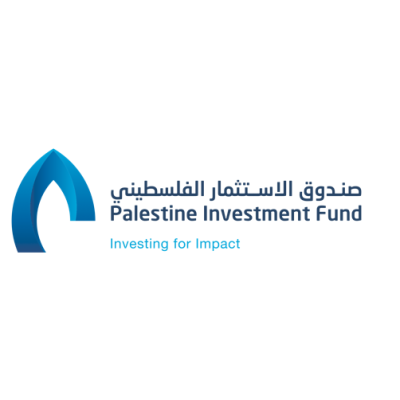 Palestine Investment Fund (PIF)