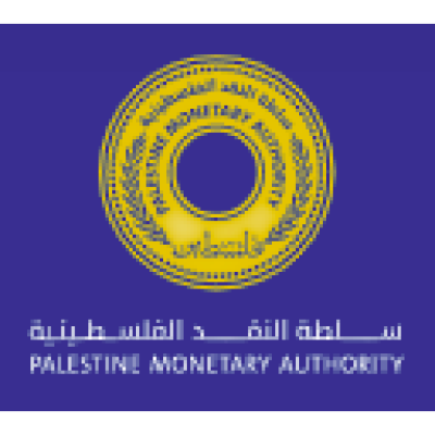 Palestine Monetary Authority