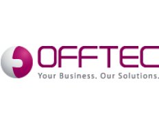 PALESTINE OFFICE TECHNOLOGY OFFTEC 