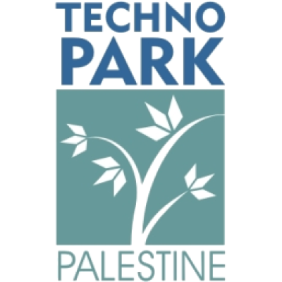 Establishment of Specialized S