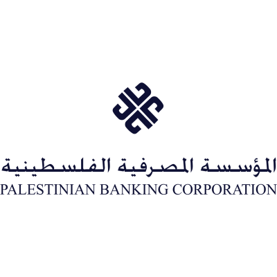Palestinian Banking Corporation (PBC)