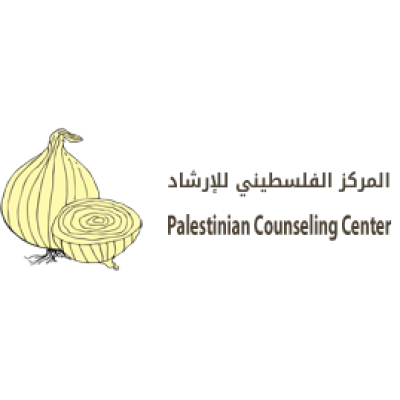 Final external evaluation of t