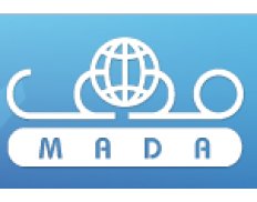 Palestinian Center for Develop