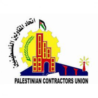 Palestinian Contractors Union