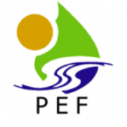 Palestinian Environmental Friends Association