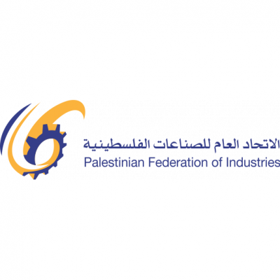 Palestinian Federation of Industries (PFI)