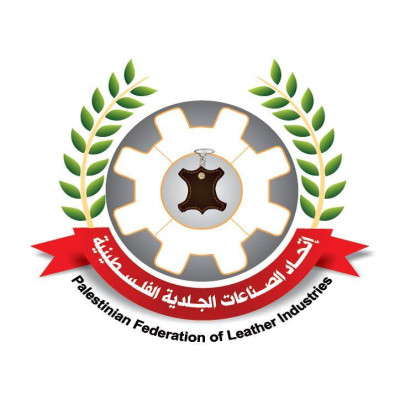 Palestinian Federation of Leat