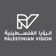 Palestinian Vision Organization - Palvision