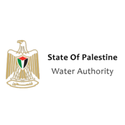 Palestinian water authority
