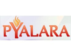 PYALARA - Palestinian Youth As