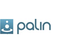 Palin Diagnostics Uganda Ltd.