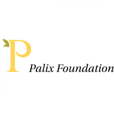 Palix Foundation