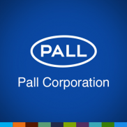Pall Corporation