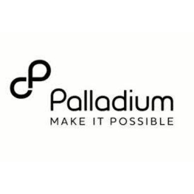 Palladium (Cambodia) Limited