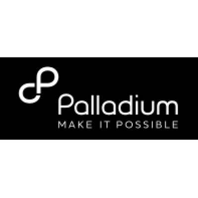 Palladium (former HK Logistics Pty Ltd ) - Papua New Guinea