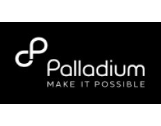 Palladium (formerly GRM International) - UAE