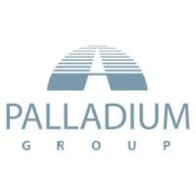 Palladium Group