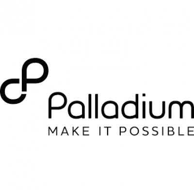 Palladium Group Consulting (Fiji) Pte Ltd