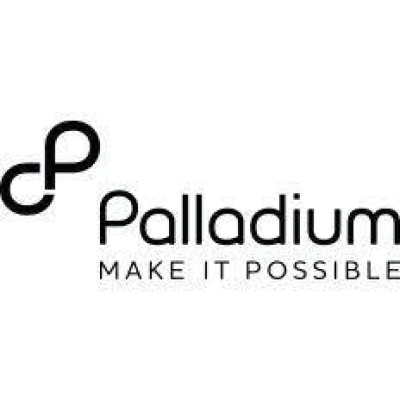 Palladium Group (Philippines)