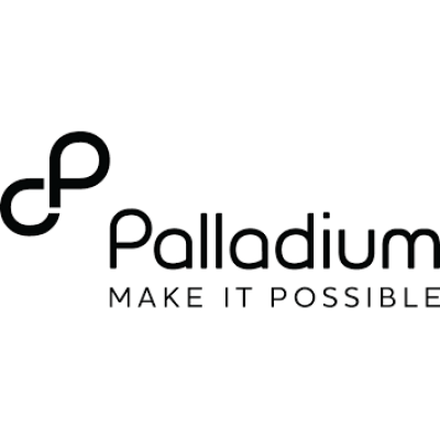 Palladium Group (Uganda)