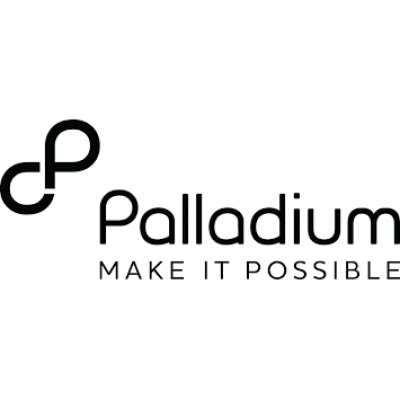 Palladium Group (Rwanda)