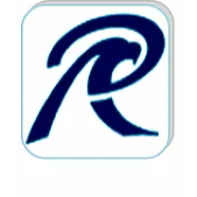 Palladium Investments cc.