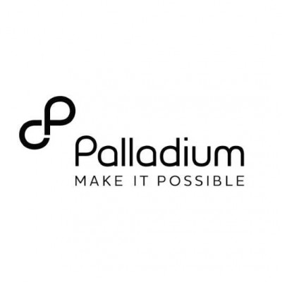 Palladium (Lebanon)