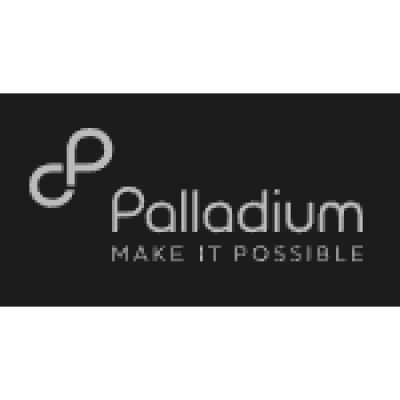 Palladium (Lesotho)