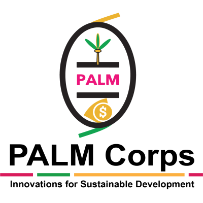 PALM Corps