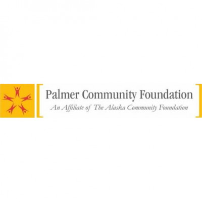 Palmer Community Foundation