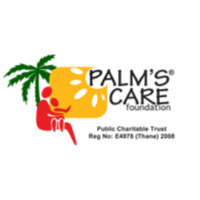 Palms Care Foundation