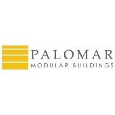 Palomar Modular Buildings LLC