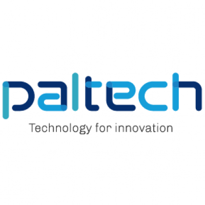 Pal-Tech Technology