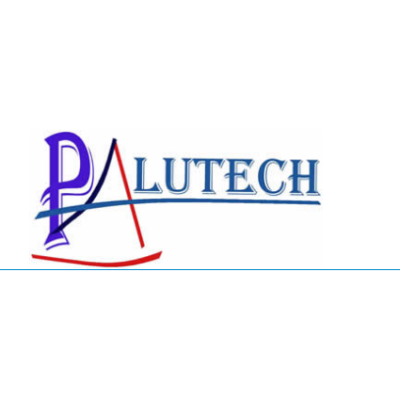 Palutech Releve Sarl