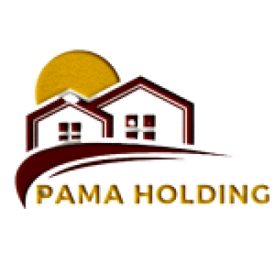 PAMA HOLDING sarl