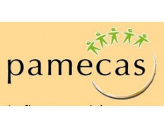 PAMECAS - Programme d'Appui aux Mutuelles d'Épargne et de Crédit au Sénégal