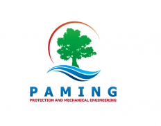 Paming d.o.o. - Podgorica