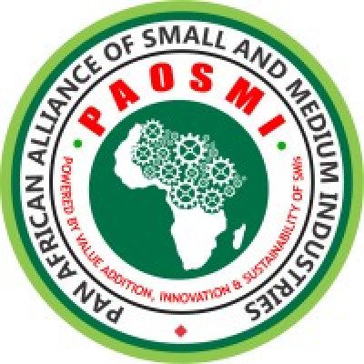 Pan Africa Association of Smal