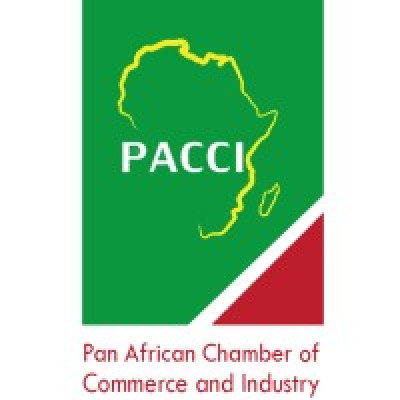 Pan African Chamber of Commerc