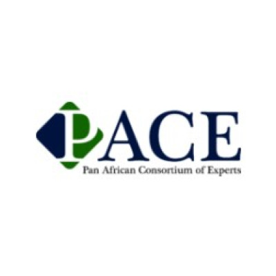 PAN AFRICAN CONSORTIUM OF EXPERTS - PACE