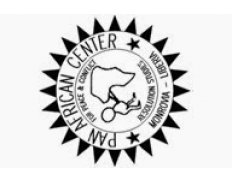 Pan African Consultant (PAC)