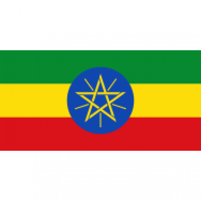 Pan African Control of Epizoot