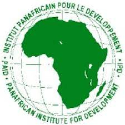 Pan African Institute for Deve