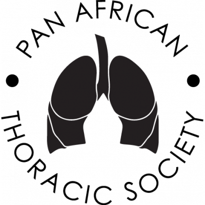 Pan African Thoracic Society