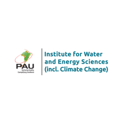 Institute for Water and Energy Sciences of Pan African University