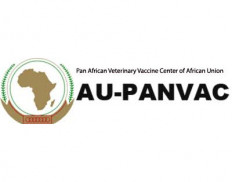 Pan African Veterinary Vaccine Center of the African Union (AU- PANVAC)